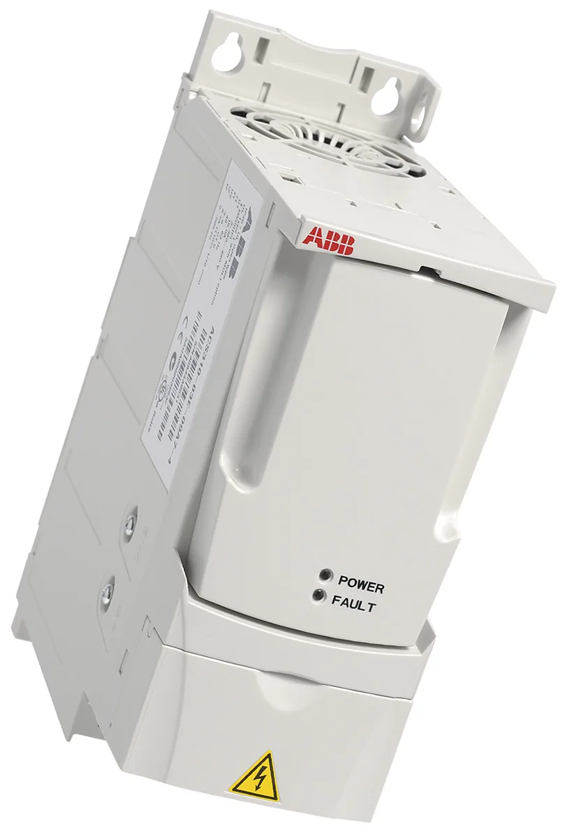 ABB ACS310-03E-08A0-4 (ACS31003E08A04)