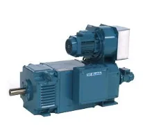 ABB DMP-160-4 (DMP1604)