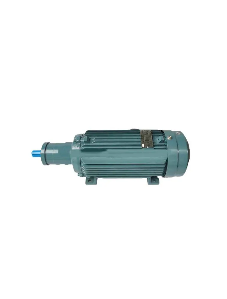 ABB QAMT80L2B (QAMT80L2B)