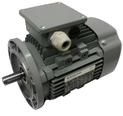 AC-Motoren A-4-D68 (A4D68)