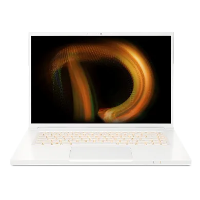 Acer ConceptD-3-Pro (ConceptD3Pro)