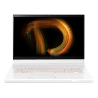 Acer ConceptD-7-Ezel (ConceptD7Ezel)