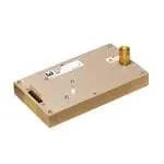 Advanced Energy DC-DC (DCDC)