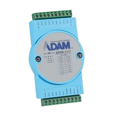 Advantech ADAM-4117 (ADAM4117)