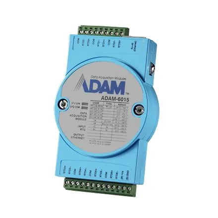 Advantech ADAM-6015 (ADAM6015)