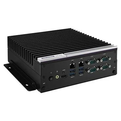 Advantech AIR-030 (AIR030)