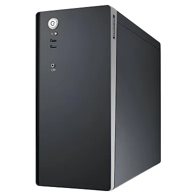 Advantech AIR-520 (AIR520)
