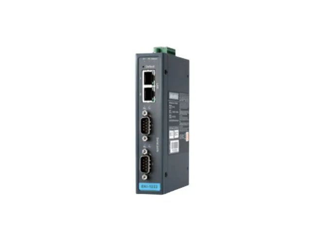 Advantech EKI-1222 (EKI1222)
