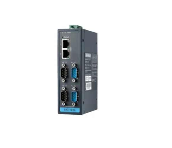 Advantech EKI-1224 (EKI1224)