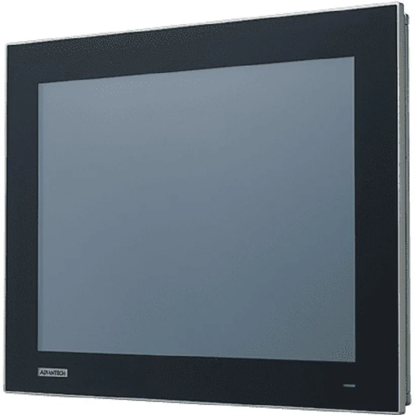 Advantech FPM-215 (FPM215)