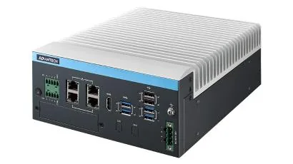 Advantech MIC-733-AO (MIC733AO)