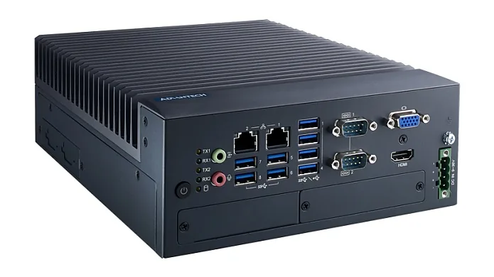 Advantech MIC-770 (MIC770)