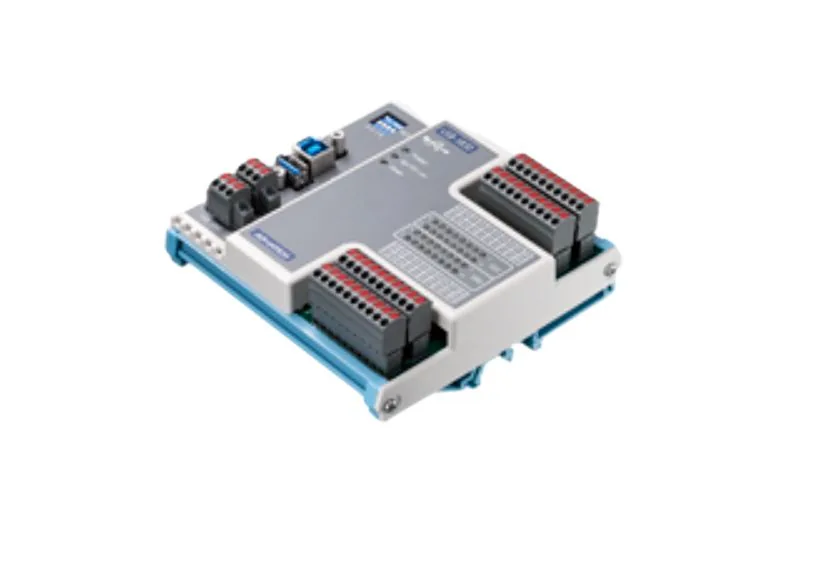 Advantech USB-5830 (USB5830)