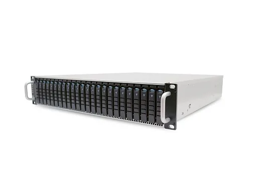 AIC J2024-02-03X (J20240203X)