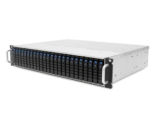 AIC J2024-06-35X (J20240635X)