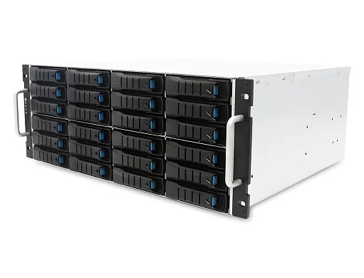 AIC J4024-04-35X (J40240435X)