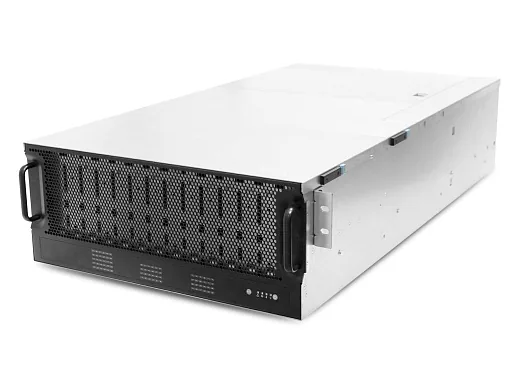 AIC J4078-01-35X (J40780135X)