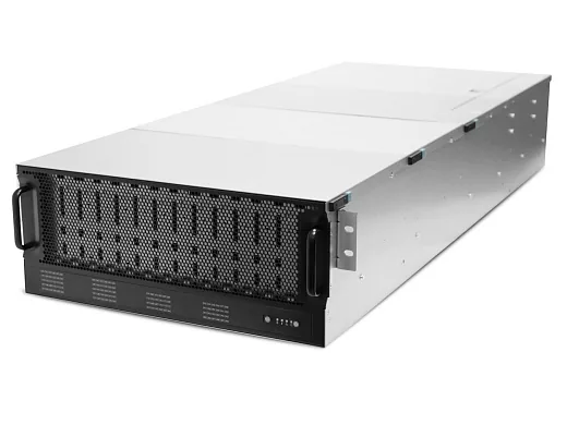 AIC J4108-01-35X (J41080135X)