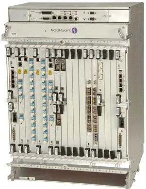 Alcatel-Lucent 1830-PSS-8 (1830PSS8)