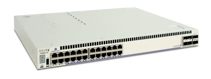 Alcatel-Lucent OS6860-24 (OS686024)