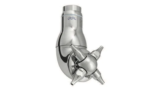 Alfa Laval TJ40G (TJ40G)