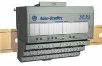 Allen-Bradley 1440-SCDB9FXM2 (1440SCDB9FXM2)