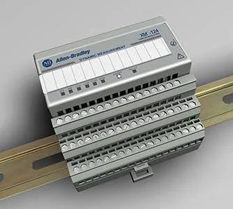 Allen-Bradley 1440-SDM02-01RA (1440SDM0201RA)
