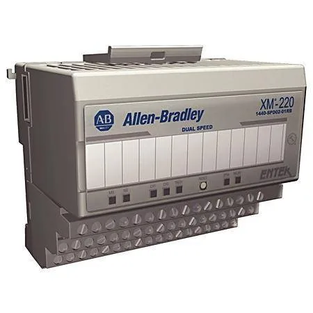 Allen-Bradley 1440-SPD02-01RB (1440SPD0201RB)