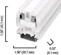 Allen-Bradley 1492-JD3FB (1492JD3FB)