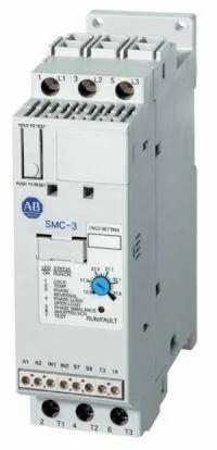 Allen-Bradley 150-C16NBR (150C16NBR)