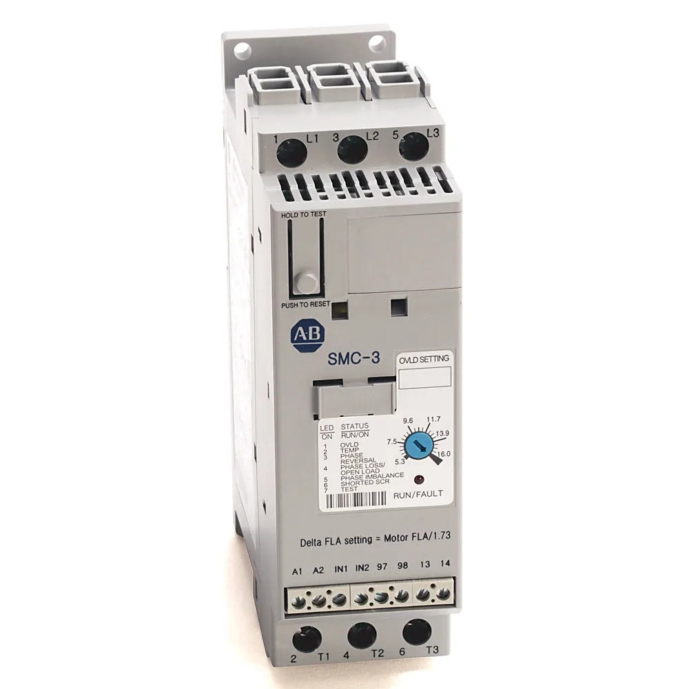 Allen Bradley 150-C251NBR (150C251NBR)