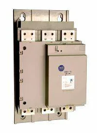 Allen-Bradley 150-C317NBD (150C317NBD)