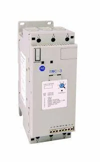 Allen-Bradley 150-C60NBR (150C60NBR)