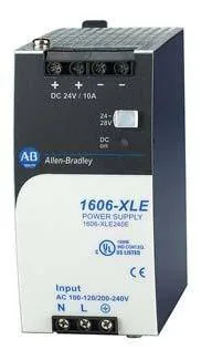 Allen-Bradley 1606-XLE240EE (1606XLE240EE)
