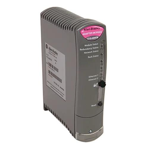 Allen-Bradley 1715-AENTR (1715AENTR)