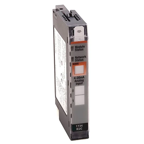 Allen-Bradley 1734-IE2C (1734IE2C)