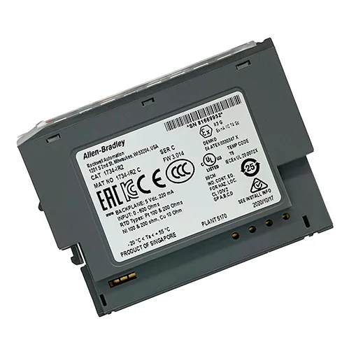 Allen-Bradley 1734-IR2 (1734IR2)