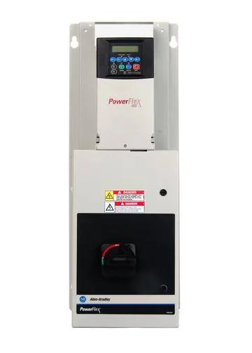 Allen-Bradley 1747-L551 (1747L551)