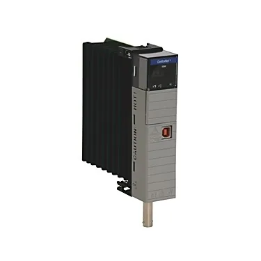 Allen-Bradley 1756-CN2R (1756CN2R)