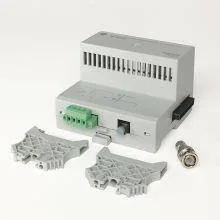 Allen-Bradley 1756-DNB (1756DNB)