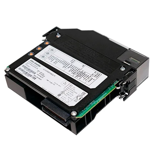 Allen-Bradley 1756-EN2T (1756EN2T)