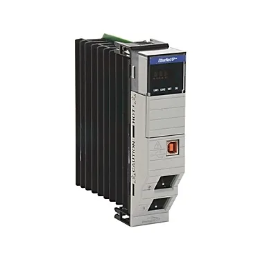 Allen-Bradley 1756-EN2TR (1756EN2TR)