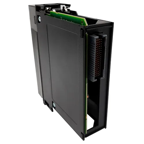 Allen-Bradley 1756-IF16-A (1756IF16A)