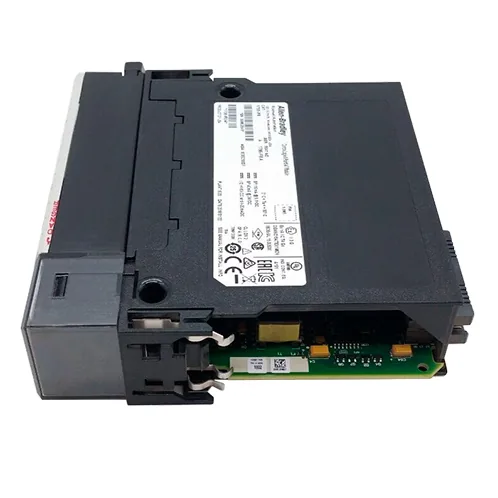 Allen-Bradley 1756-IF8 (1756IF8)