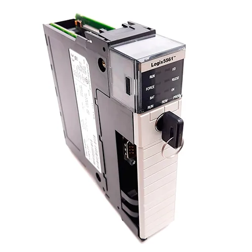 Allen-Bradley 1756-L61 (1756L61)
