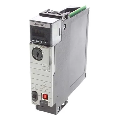 Allen-Bradley 1756-L71 (1756L71)