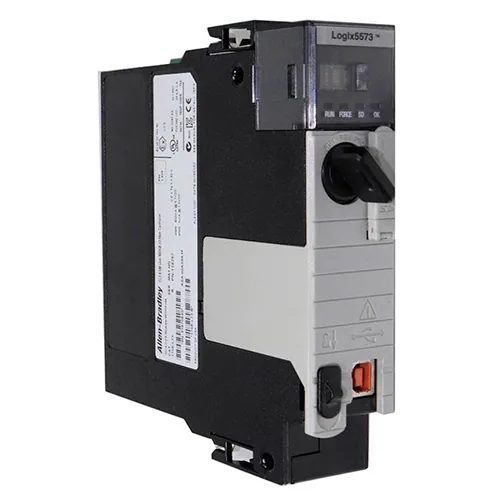 Allen-Bradley 1756-L73 (1756L73)