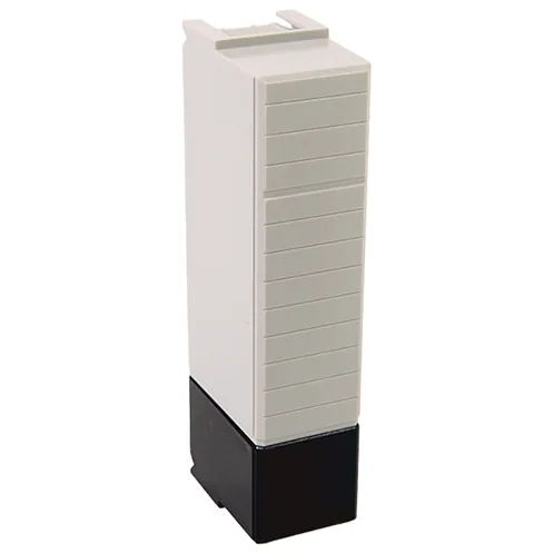 Allen-Bradley 1756-N2 (1756N2)