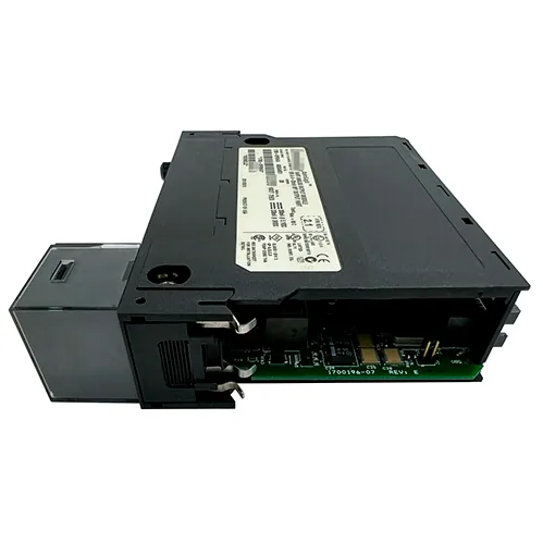 Allen-Bradley 1756-OF8 (1756OF8)