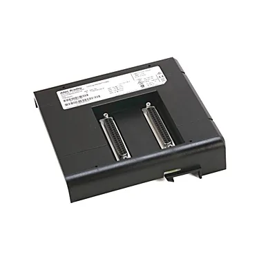 Allen-Bradley 1756-PSCA2 (1756PSCA2)
